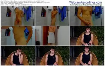 flirt4free-russ-madison-11-08-2025-04-00-27