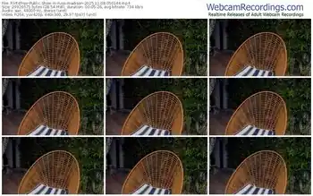 flirt4free-russ-madison-11-08-2025-05-01-44