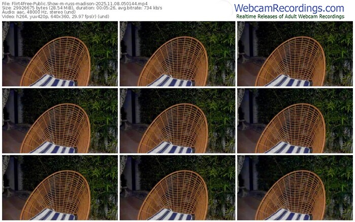 flirt4free-russ-madison-11-08-2025-05-01-44