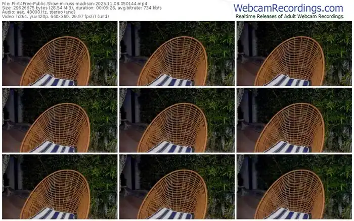 flirt4free-russ-madison-11-08-2025-05-01-44