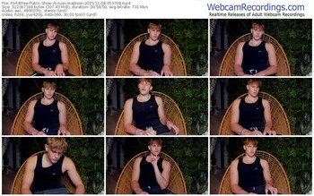 flirt4free-russ-madison-11-08-2025-05-37-08