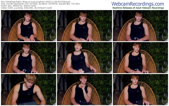 flirt4free-russ-madison-11-08-2025-05-37-08