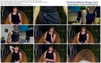 flirt4free-russ-madison-11-08-2025-06-41-33