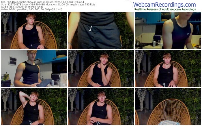 flirt4free-russ-madison-11-08-2025-06-41-33