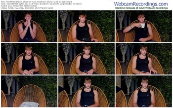 flirt4free-russ-madison-11-08-2025-07-42-15