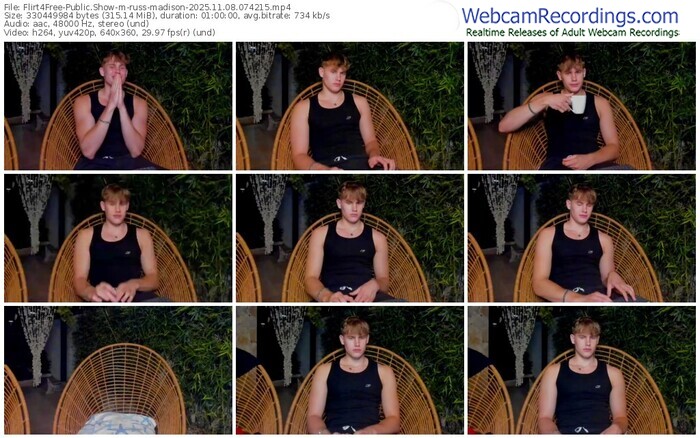 flirt4free-russ-madison-11-08-2025-07-42-15