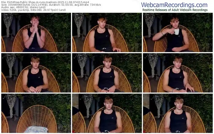 flirt4free-russ-madison-11-08-2025-07-42-15