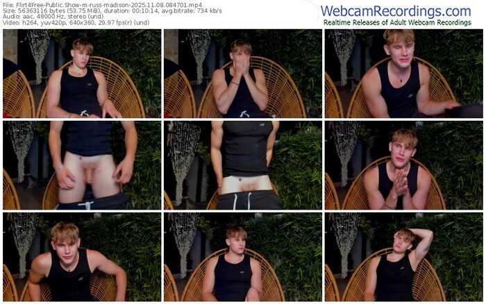 flirt4free-russ-madison-11-08-2025-08-47-01