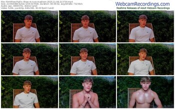 flirt4free-russ-madison-11-08-2025-21-37-30