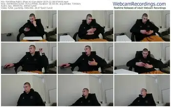 flirt4free-ryan-dozer-11-08-2025-07-06-36