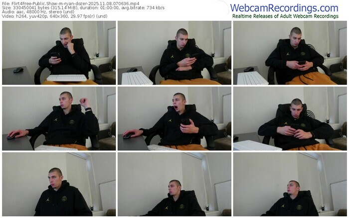 flirt4free-ryan-dozer-11-08-2025-07-06-36