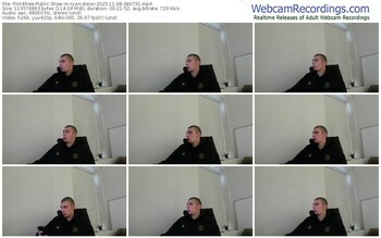 flirt4free-ryan-dozer-11-08-2025-08-07-31