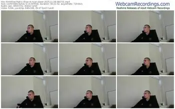 flirt4free-ryan-dozer-11-08-2025-08-07-31