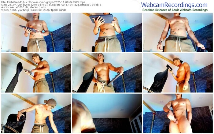 flirt4free-ryan-greys-11-08-2025-04-39-25