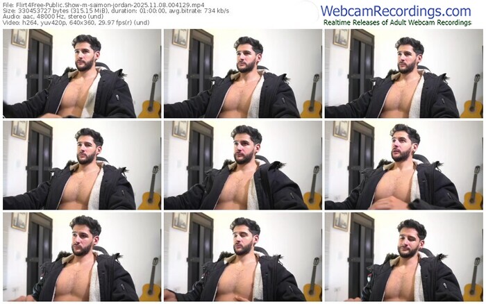 flirt4free-saimon-jordan-11-08-2025-00-41-29