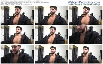 flirt4free-saimon-jordan-11-08-2025-03-14-38
