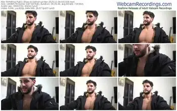 flirt4free-saimon-jordan-11-08-2025-03-14-38