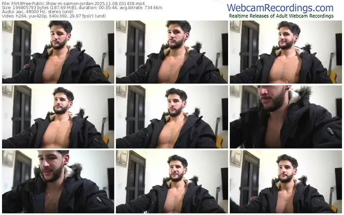 flirt4free-saimon-jordan-11-08-2025-03-14-38
