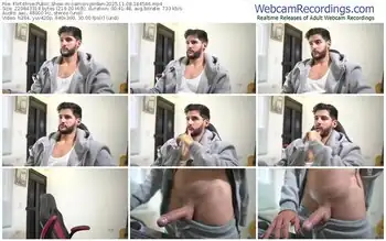 flirt4free-saimon-jordan-11-08-2025-18-45-46