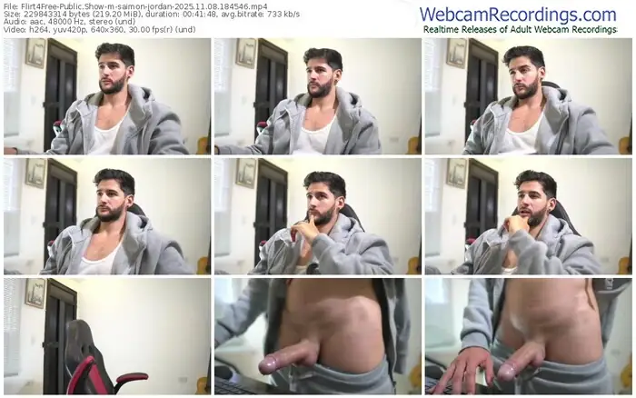 flirt4free-saimon-jordan-11-08-2025-18-45-46