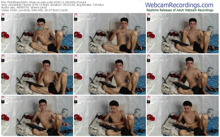 flirt4free-sam-cute-11-08-2025-06-51-33