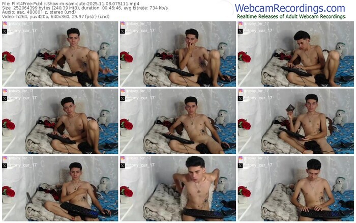 flirt4free-sam-cute-11-08-2025-07-51-11