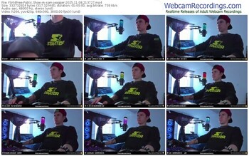 flirt4free-sam-jeagger-11-08-2025-21-37-27