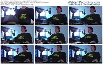 flirt4free-sam-jeagger-11-08-2025-21-37-27