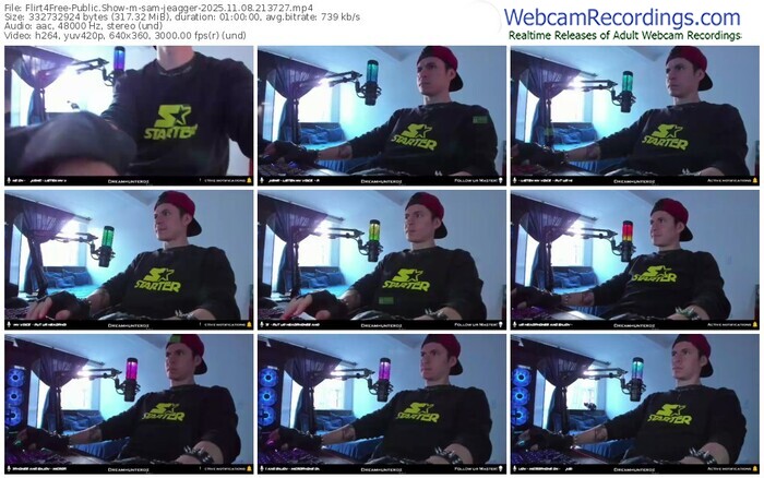 flirt4free-sam-jeagger-11-08-2025-21-37-27