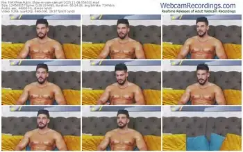 flirt4free-sam-samuel-11-08-2025-05-40-10