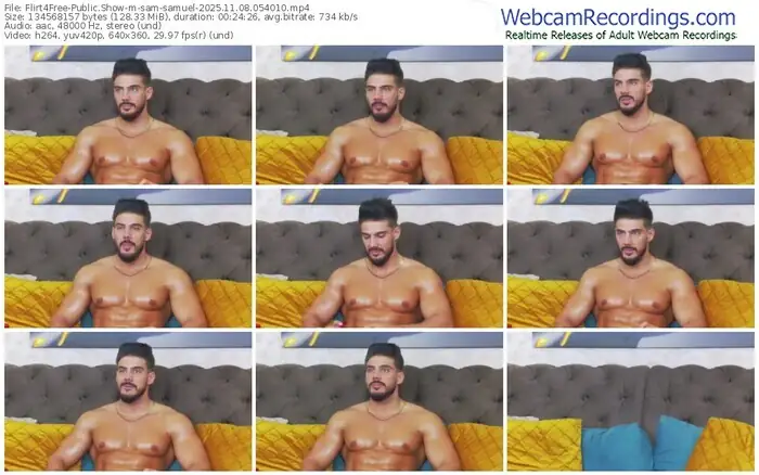 flirt4free-sam-samuel-11-08-2025-05-40-10