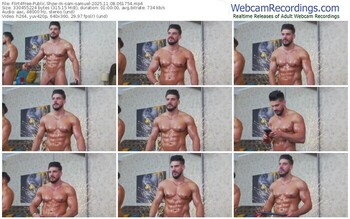 flirt4free-sam-samuel-11-08-2025-06-17-54