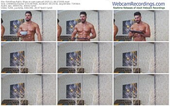 flirt4free-sam-samuel-11-08-2025-07-20-05