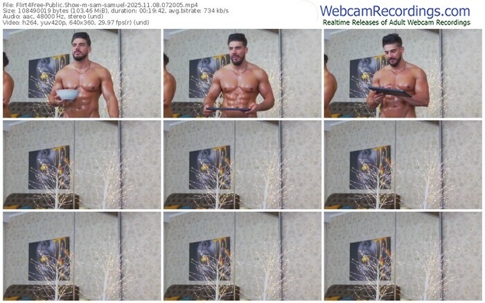 flirt4free-sam-samuel-11-08-2025-07-20-05
