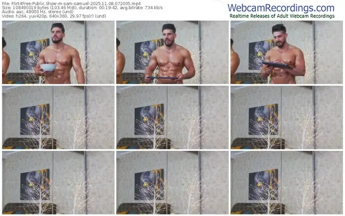 flirt4free-sam-samuel-11-08-2025-07-20-05