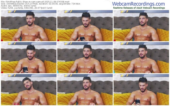 flirt4free-sam-samuel-11-08-2025-07-43-38