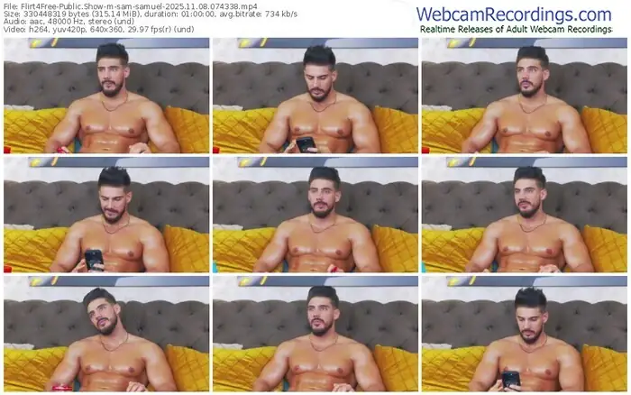 flirt4free-sam-samuel-11-08-2025-07-43-38