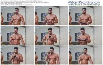 flirt4free-sam-samuel-11-08-2025-09-29-39