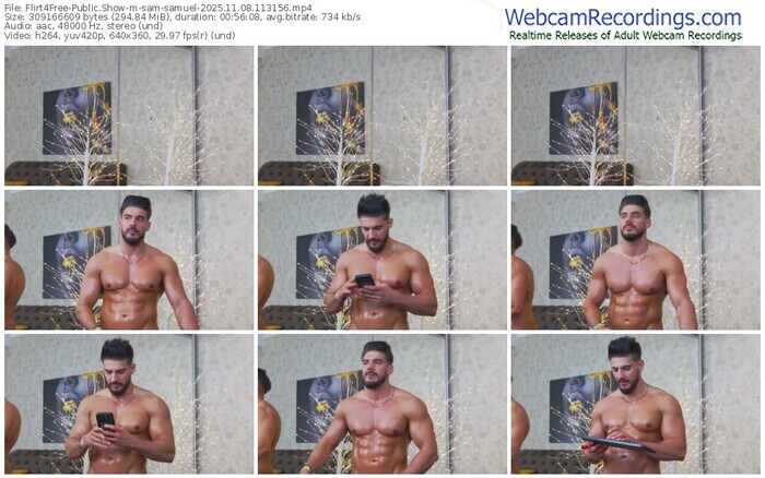 flirt4free-sam-samuel-11-08-2025-11-31-56