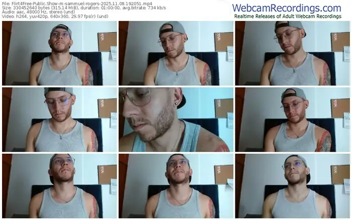 flirt4free-sammuel-rogers-11-08-2025-19-20-51