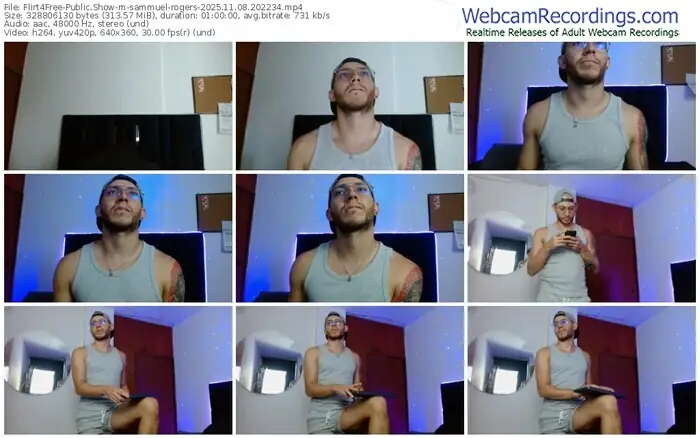 flirt4free-sammuel-rogers-11-08-2025-20-22-34