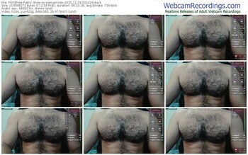 flirt4free-samuel-rom-11-08-2025-00-14-29