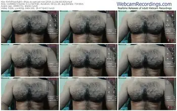 flirt4free-samuel-rom-11-08-2025-00-14-29