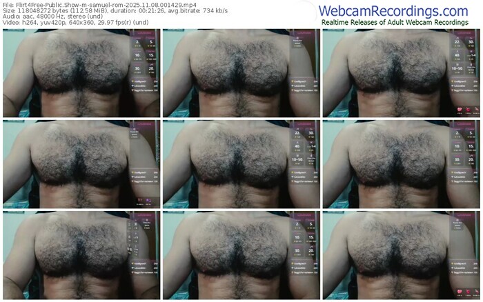 flirt4free-samuel-rom-11-08-2025-00-14-29