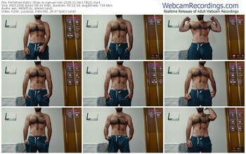 flirt4free-samuel-rom-11-08-2025-17-45-21