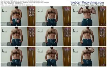 flirt4free-samuel-rom-11-08-2025-17-45-21