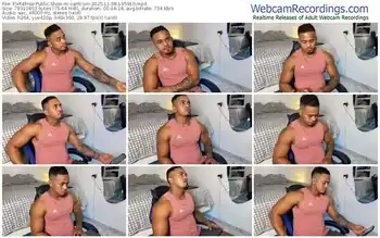flirt4free-santi-sin-11-08-2025-19-59-10