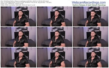 flirt4free-santiago-aesthetic-11-08-2025-01-14-03