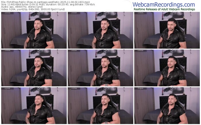 flirt4free-santiago-aesthetic-11-08-2025-01-14-03