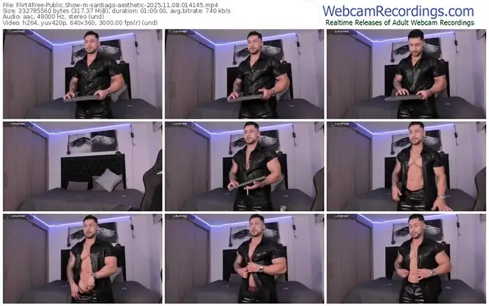 flirt4free-santiago-aesthetic-11-08-2025-01-41-45